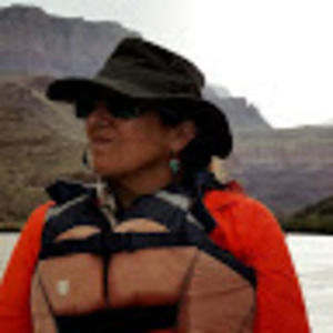 Meet your Posher, Diana